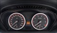 /album/galeria-bmw-635d-cabrio/bmw-635-009-jpg/